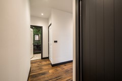 Klarendalseweg 473-16.jpg